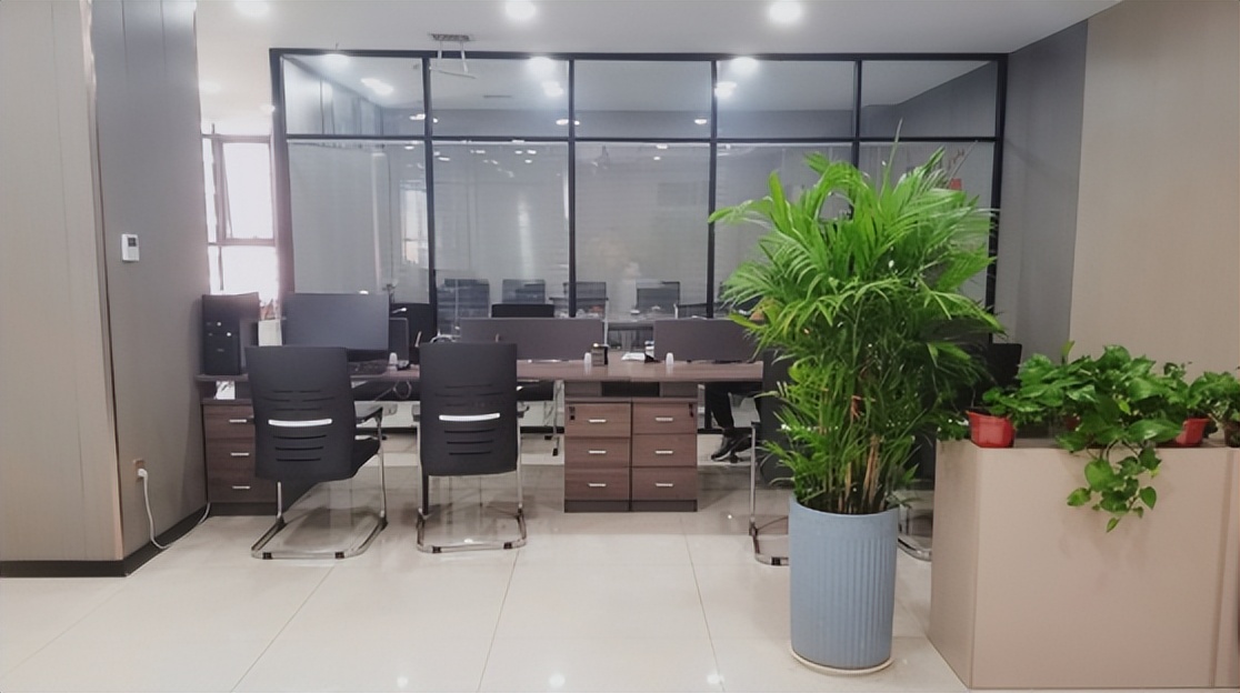 新入协会会员选为理事单位,新入会员