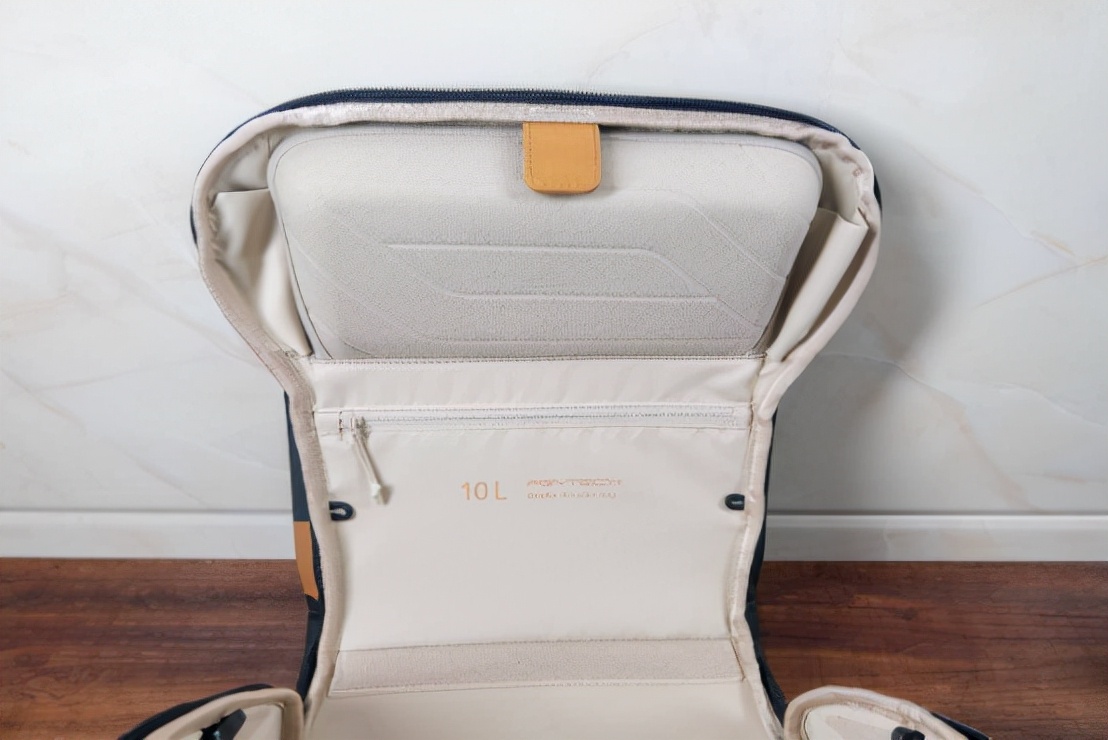 pgy单肩包二代,pgytech单肩包测评