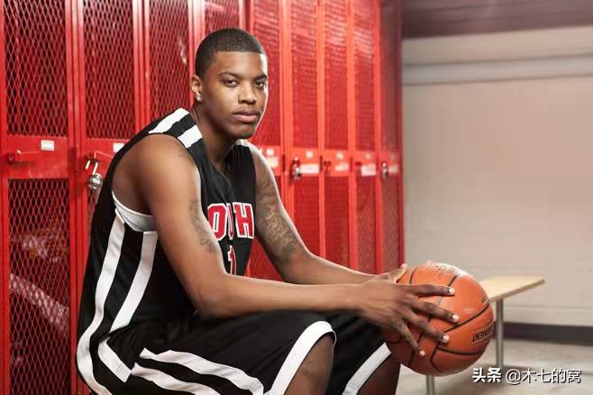 广东新援理查德-莱多，天才、毒瘤或拼图？