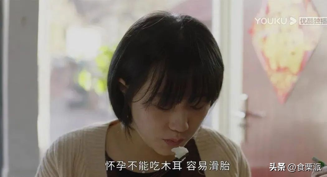 怀孕期间有哪些坚决不能吃的东西,怀孕了要注意哪些饮食不能吃