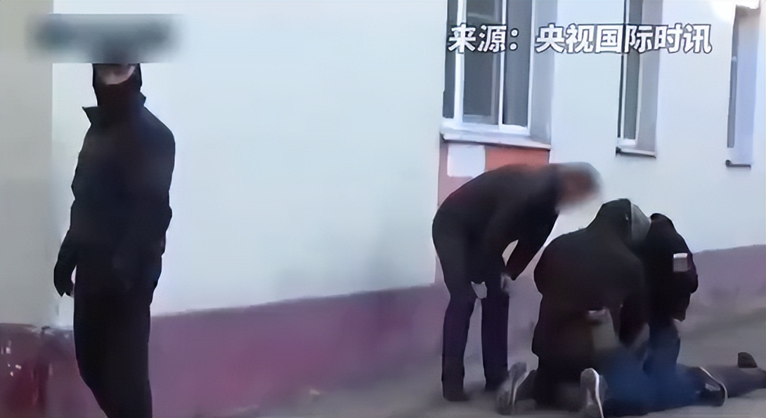 河南中小学优质课公布，郑州数百教师上榜/今天还有暴雨，河南气象台紧急提醒/事关未成年人，下月起从严惩处