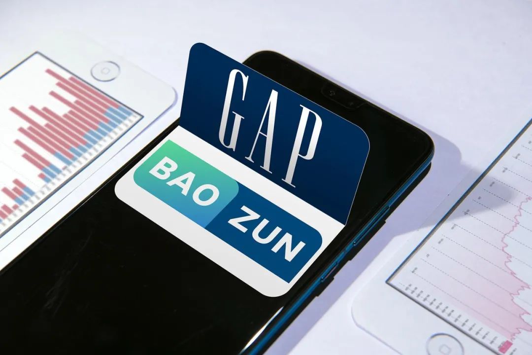 gap撤出中国市场原因,gap五年来首演收购案