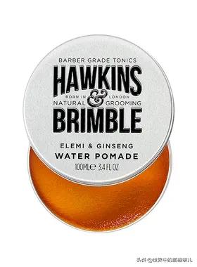 英国在我国的产品,中国有什么英国产品