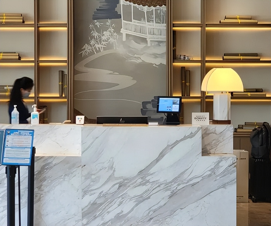 酒店管理前台经理工作计划,酒店前台管理工作怎么样