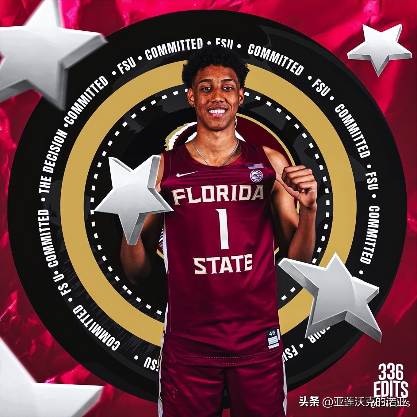 西班牙人官宣凯塔巴尔德加盟球队,西班牙前锋18岁