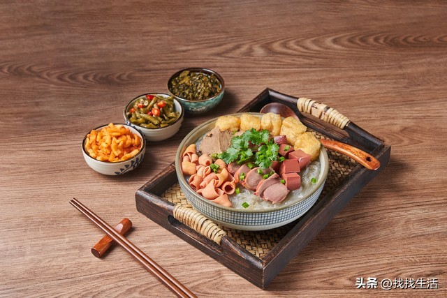 南京必吃的美食攻略,南京的必吃美食