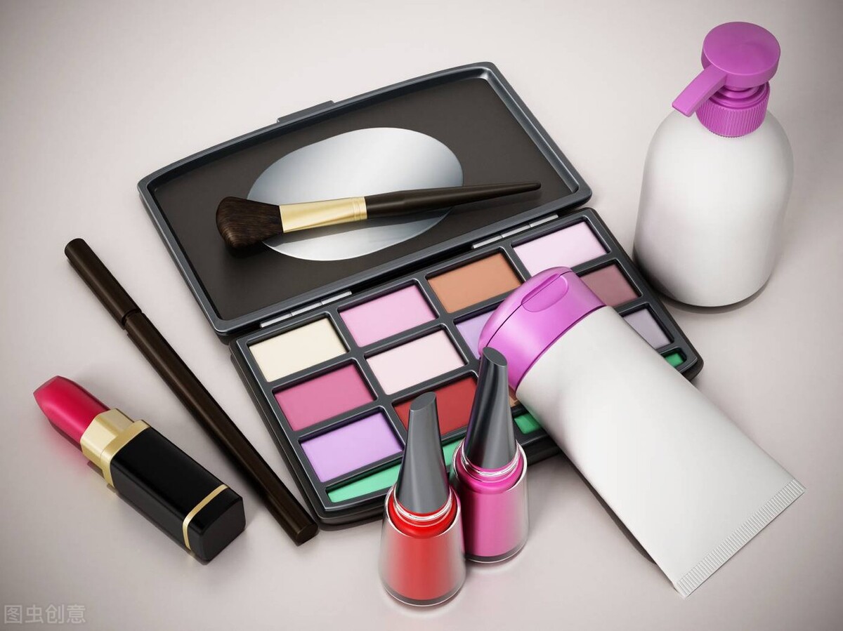 女生学化妆工资高吗,学习化妆能做什么工作工资多少