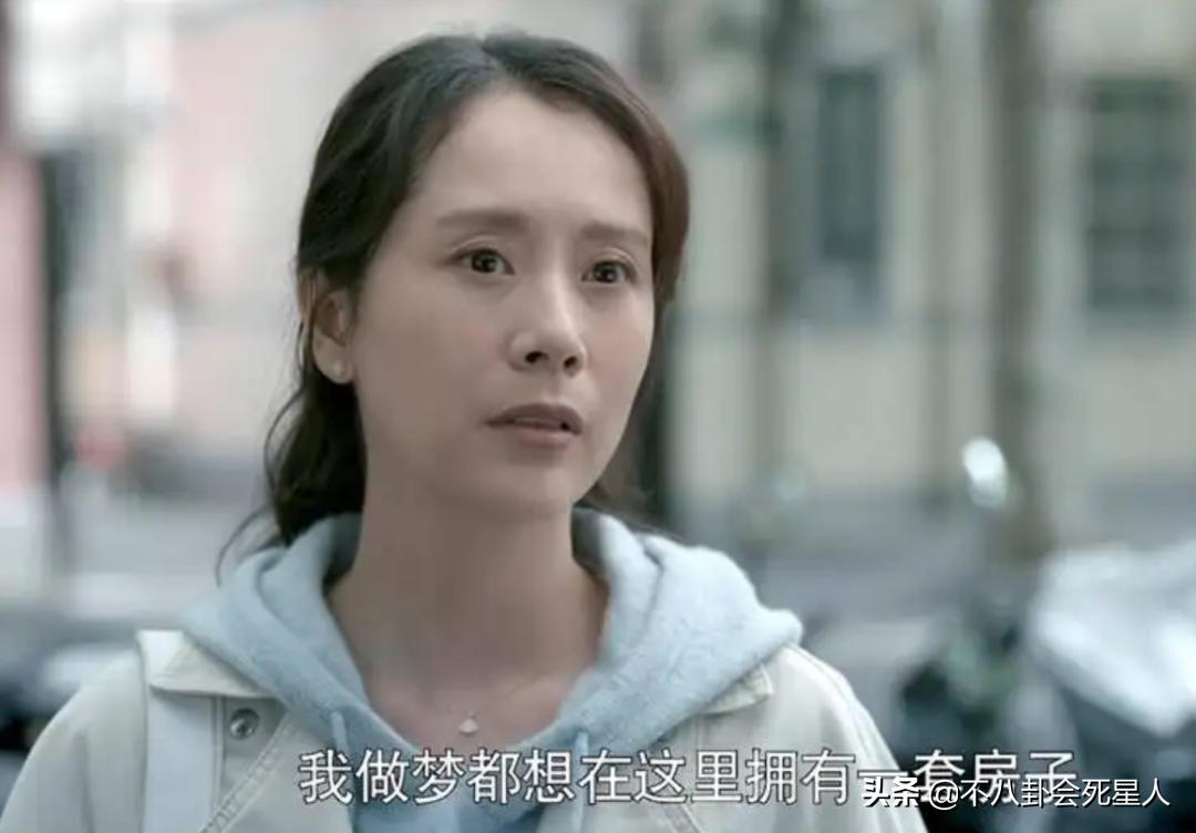 娱乐圈大事记2003,娱乐圈大事记