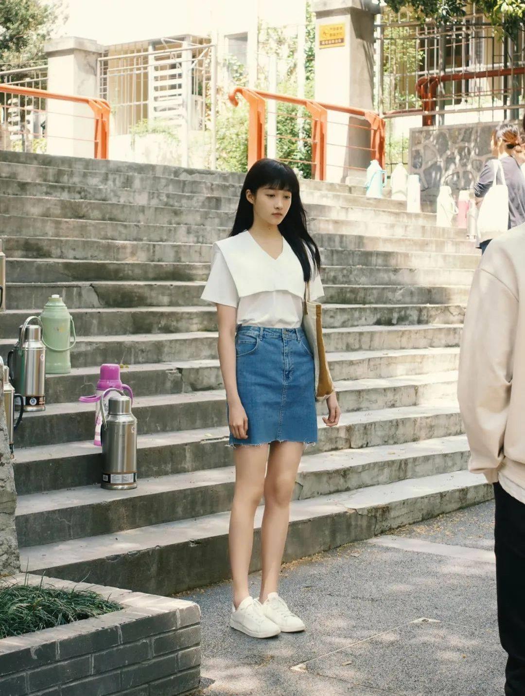 想把刘海剪了怎么办,刘海怎么剪整齐