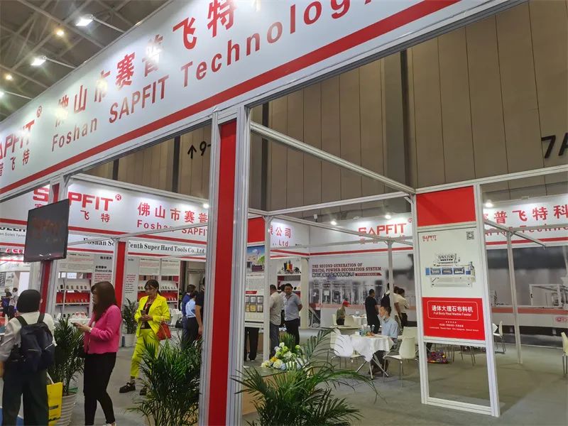 最新低碳智能技术亮相石油装备展,低碳技术与智能制造科技博览会