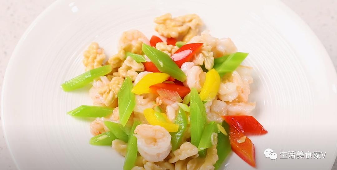 睡眠不足要多吃9种助眠食物,哪些食物吃了是安神助眠的