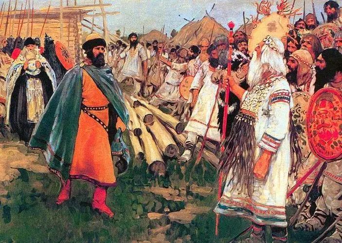 俄罗斯为什么人口可以达到10亿,俄罗斯1亿多人口为什么这么强