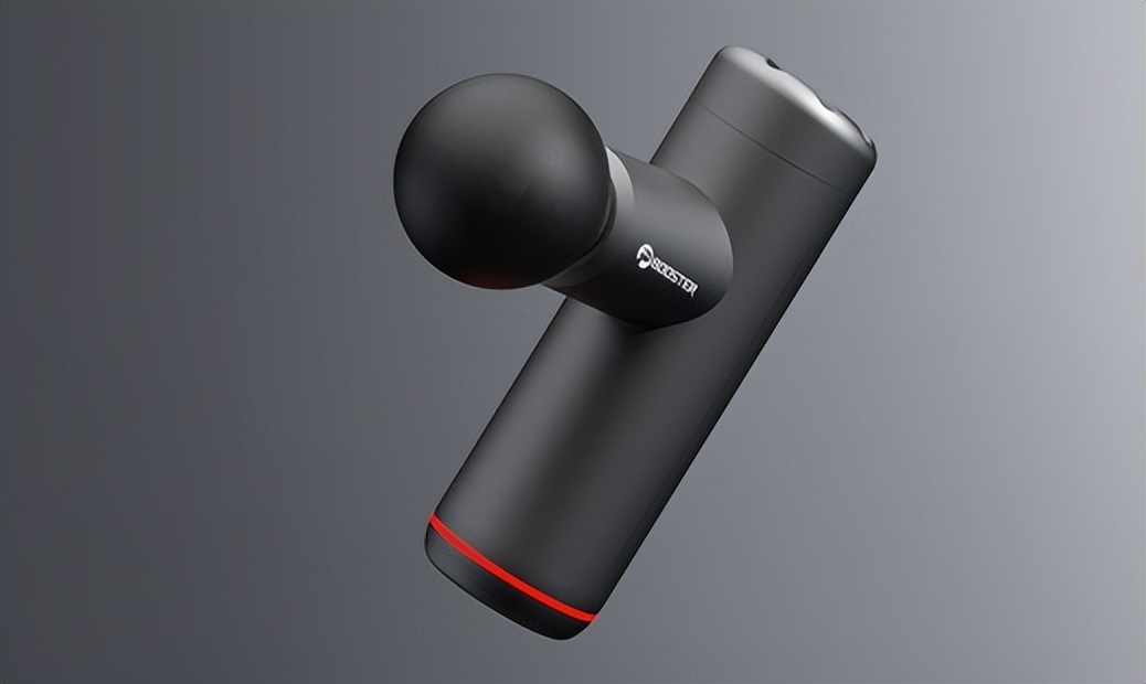 筋膜枪哪个牌子效果好耐用点,筋膜枪哪几款效果好