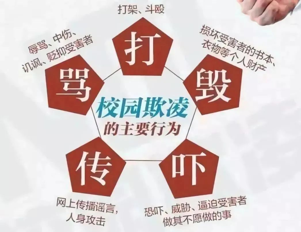 孩子在学校调皮捣乱怎么教育,小孩子小打小闹该如何对待