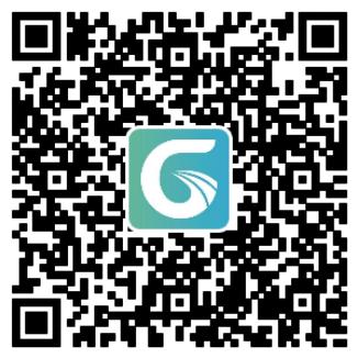 非etc通行费票据汇总,高速公路etc收费票据怎样获取