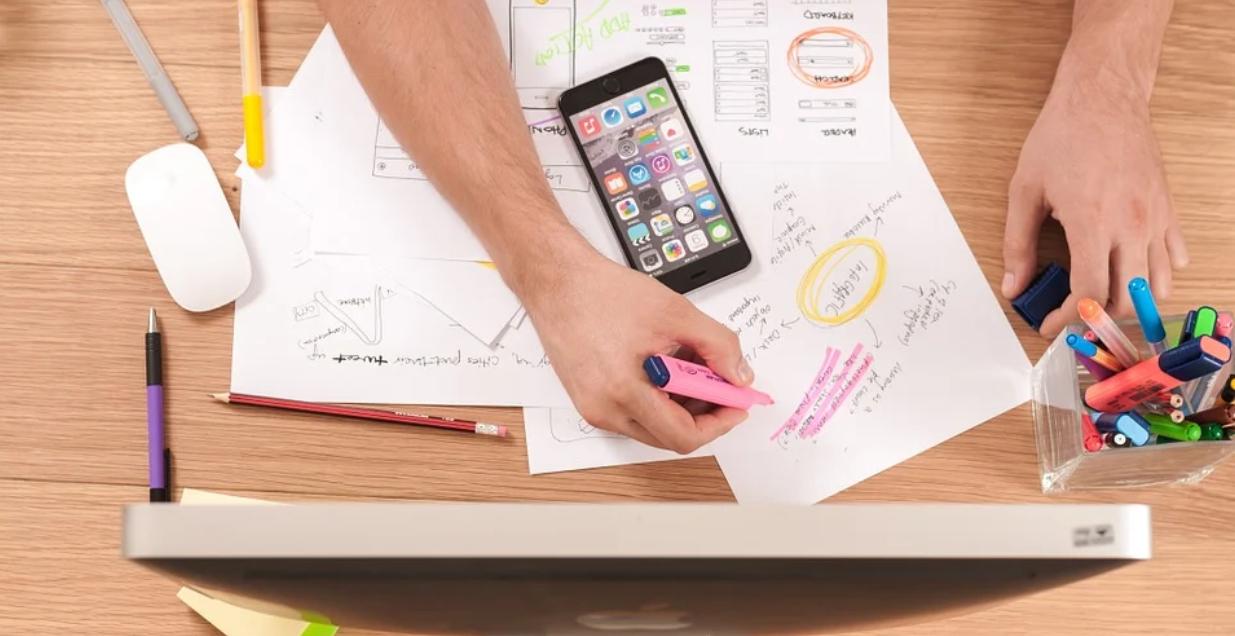 办理加拿大旅游签证攻略,加拿大手机卡在中国哪里可以办理