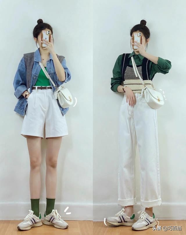 哪种斜挎包显瘦,国潮yyds潮牌斜挎包