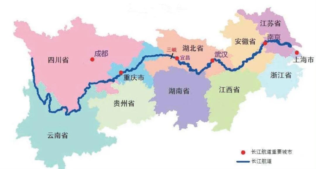 历史100个超级有趣的冷知识,历史的十大规律