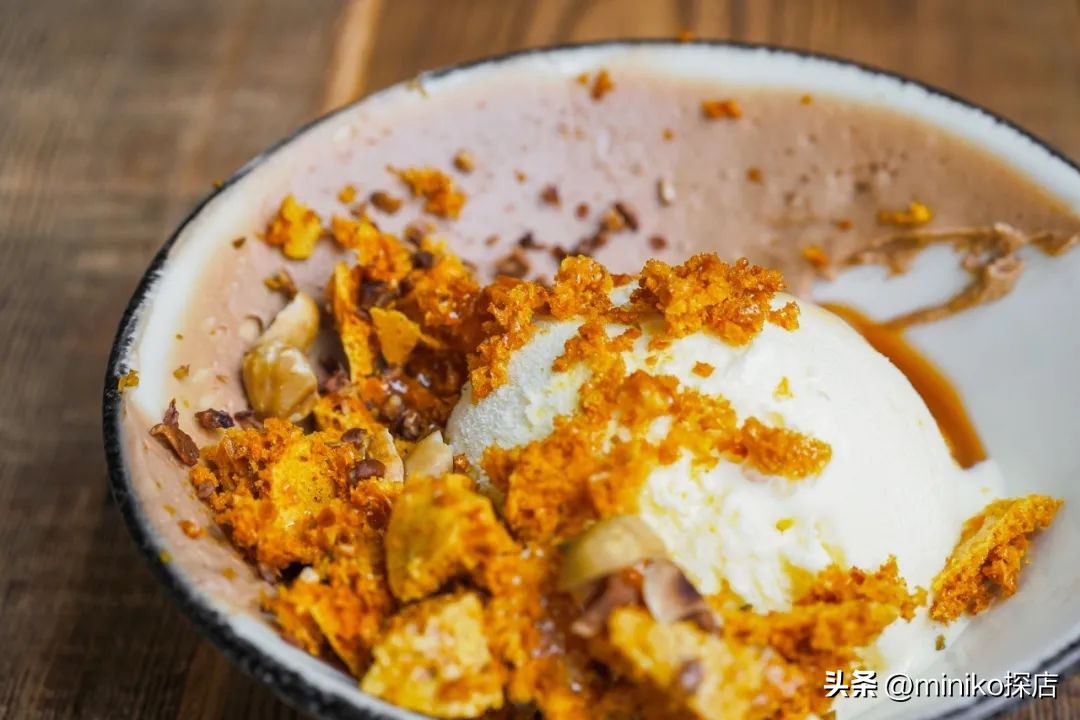 据说这是成都人约会的标准配置,立马拿下对象!