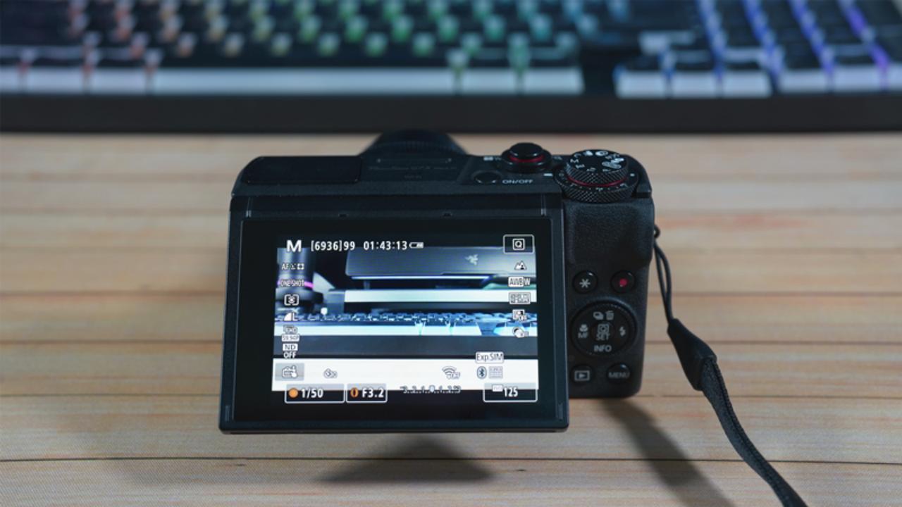 铠侠的闪存卡好不好,铠侠内存卡和金士顿tf卡