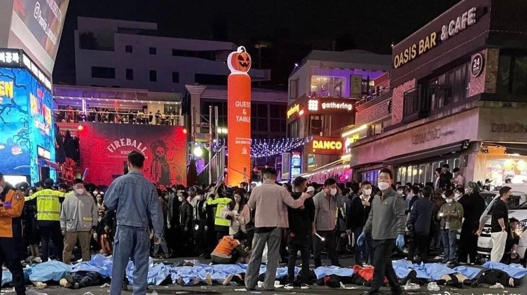 鍞愪集铏庣殑鐪熷疄浜嬩欢,姣斾簹杩攼鍒硅溅浜嬩欢鍚庣画