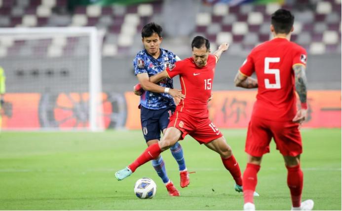 cctv5直播国足vs日本国足,cctv-5国足直播中国vs韩国解说