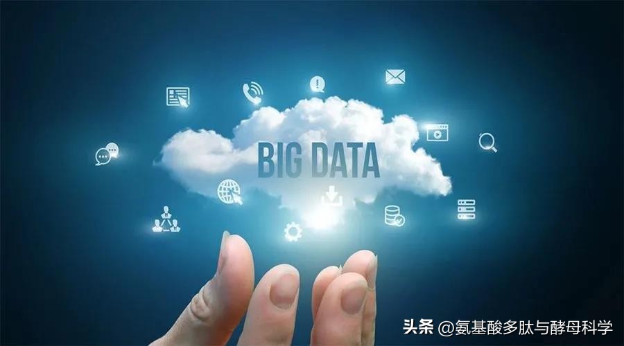 看破！氨基酸产品稳定性问题背后的真相，请谨慎选购