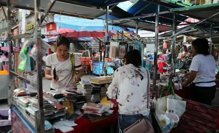 宜春五一游玩的地方推荐自驾游,宜春旅游度假