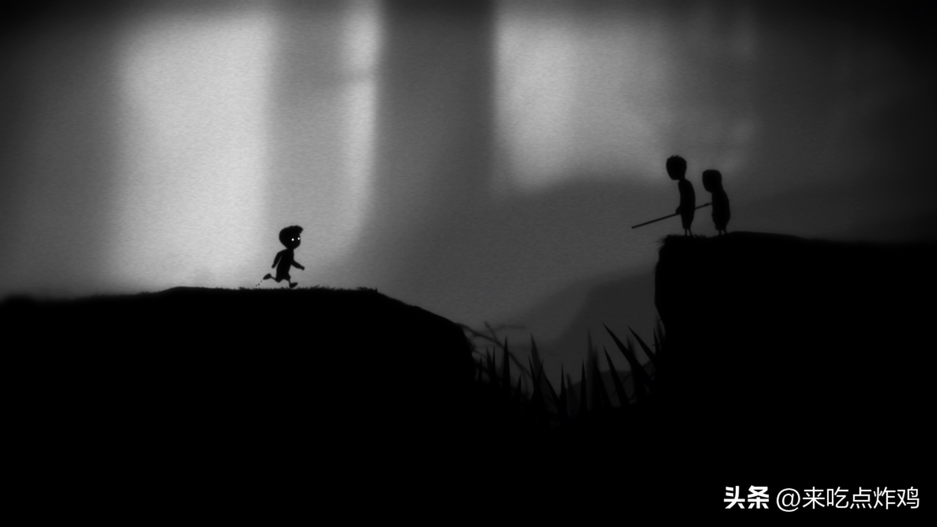 steam0.6折新史低游戏,steam新史低本周游戏推荐