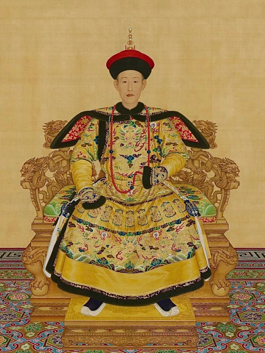 中国为什么禁不了*草烟**?