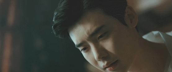 韩国电影的尺度，再次被刷新了