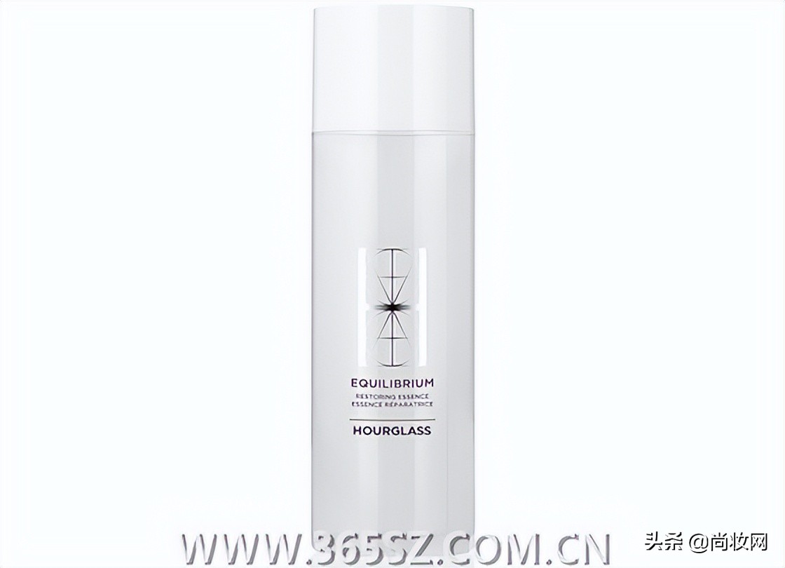 各种化妆水你了解它们的区别吗