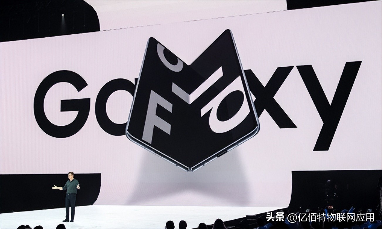 全球销量最高的手机是三星,三星全球手机出货排名多少位