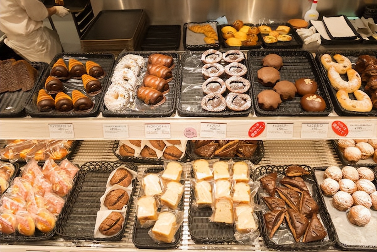 札幌美食攻略必买清单,札幌美食推荐