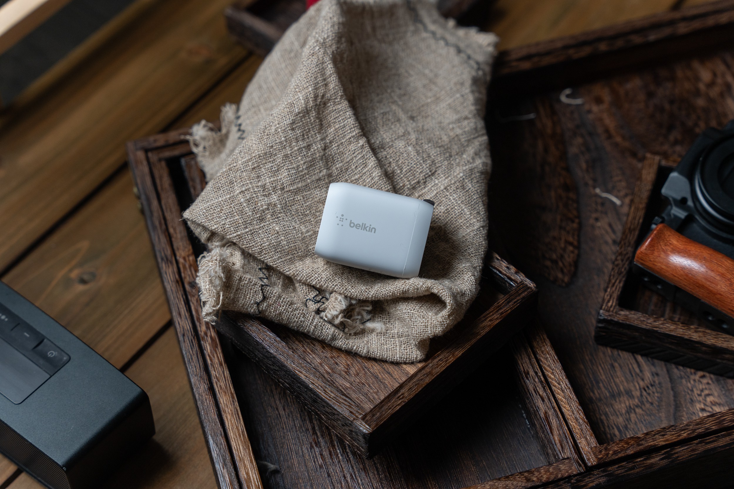 iphone14pro还需要买什么,iphone14pro以后哪款值得购买