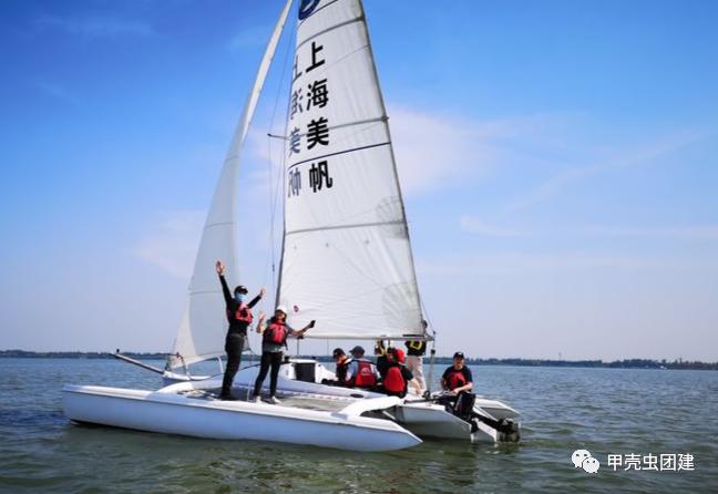 部门团建出现意外组织者有责任吗,组织者不参加活动出事后有责任吗