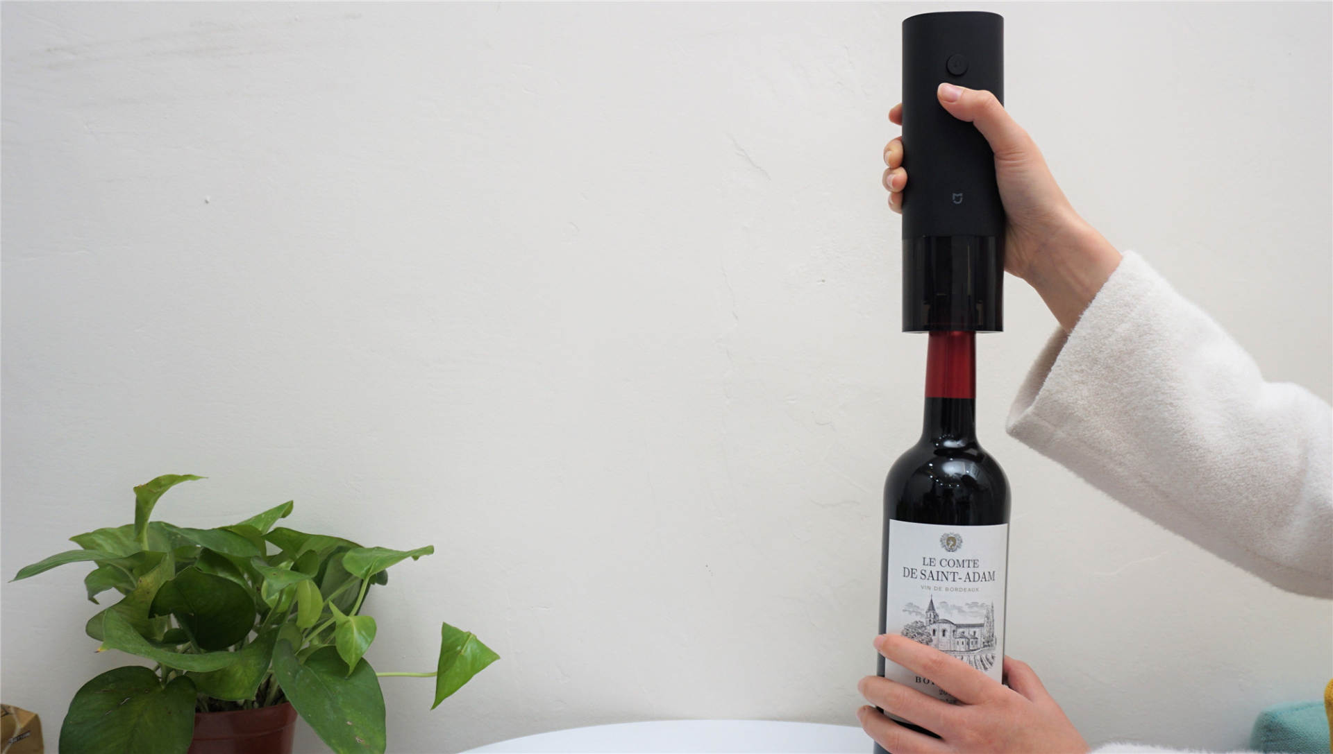 米家厨房神器推荐,米家厨房计时器怎么样使用