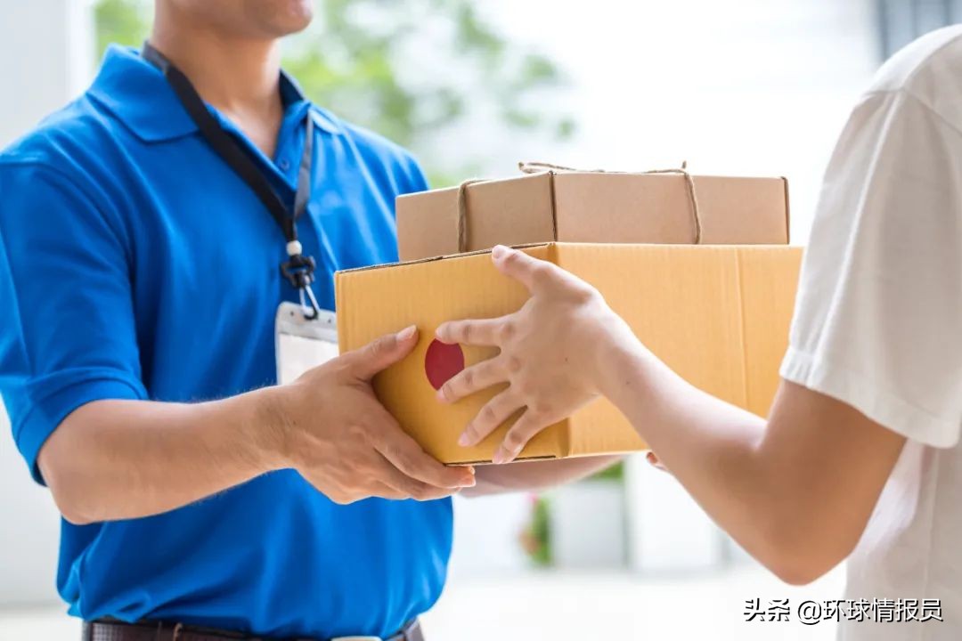 中国白菜出口韩国的价格,中国白菜出口俄罗斯