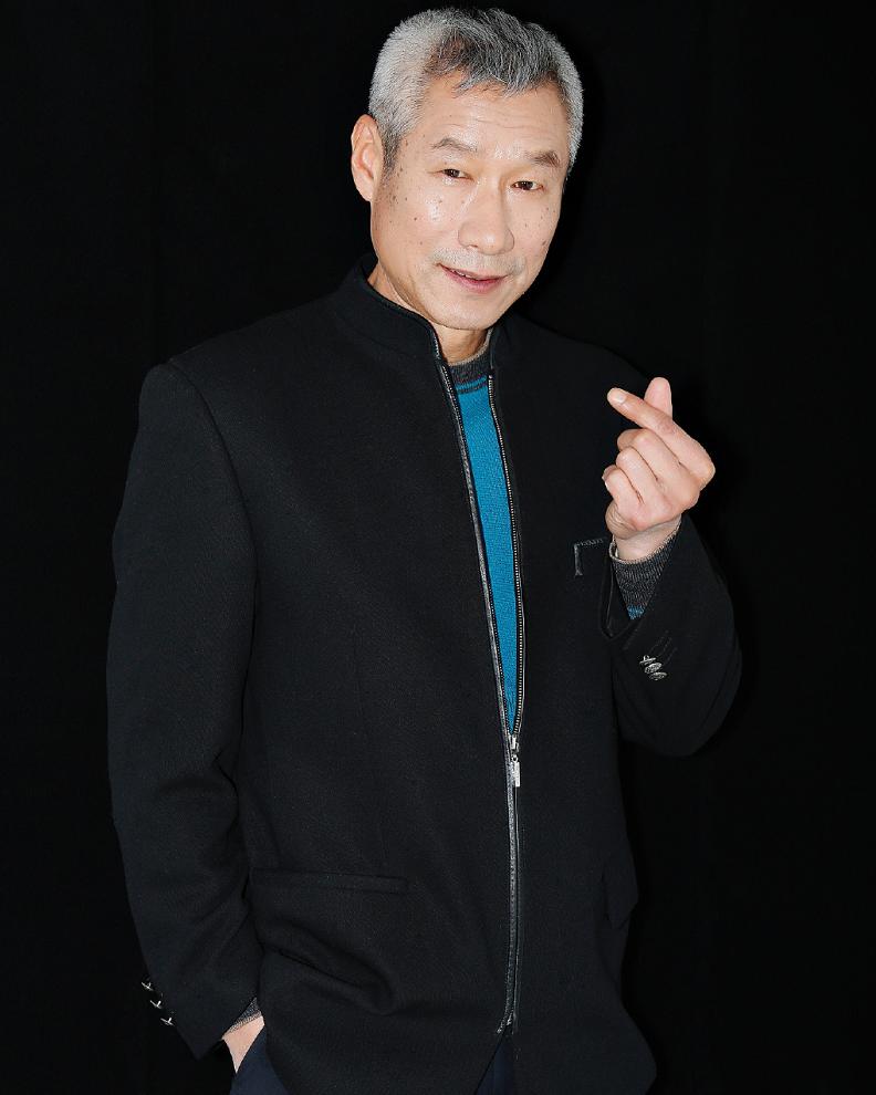 演员吴若甫被绑架完整版,演员吴若甫绑架案