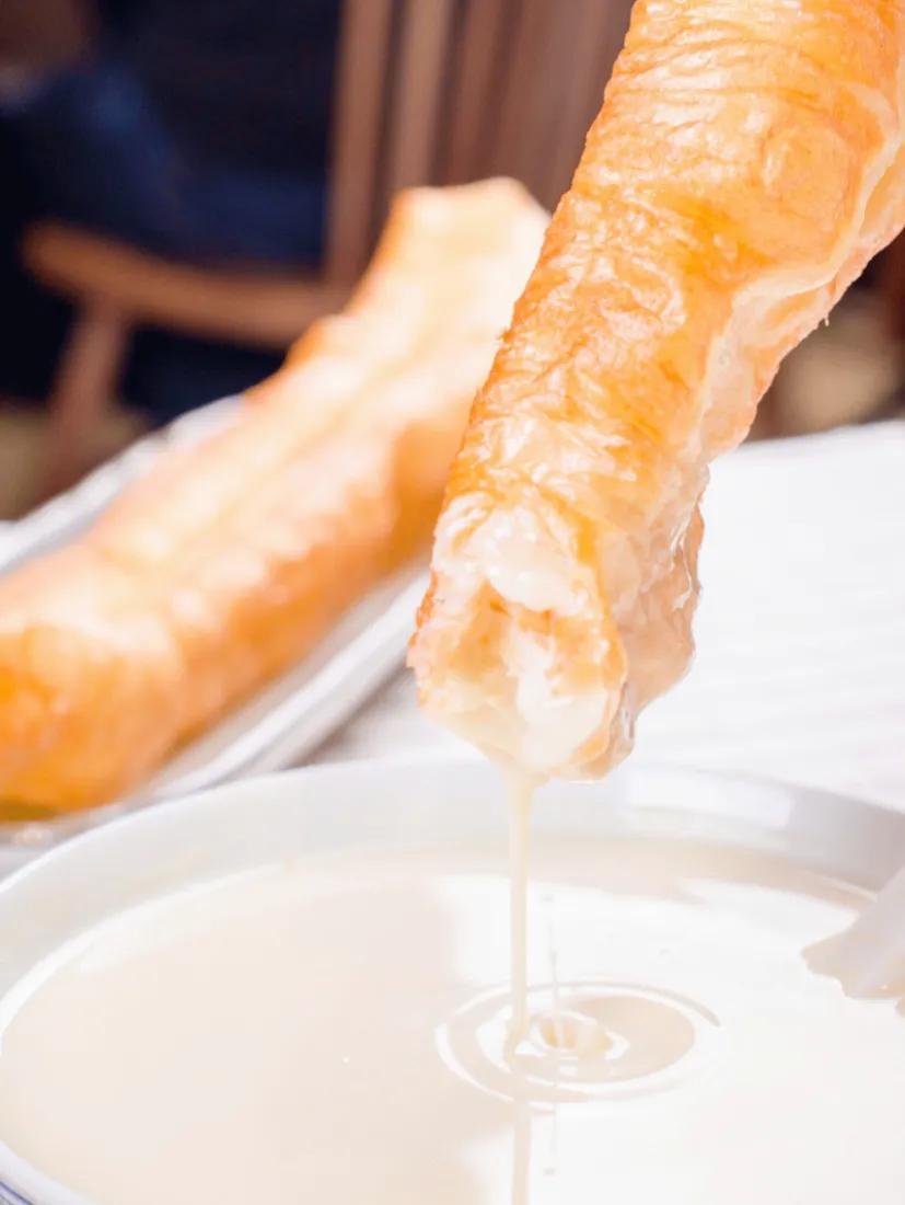 豆浆油条加盟,豆浆油条歌曲