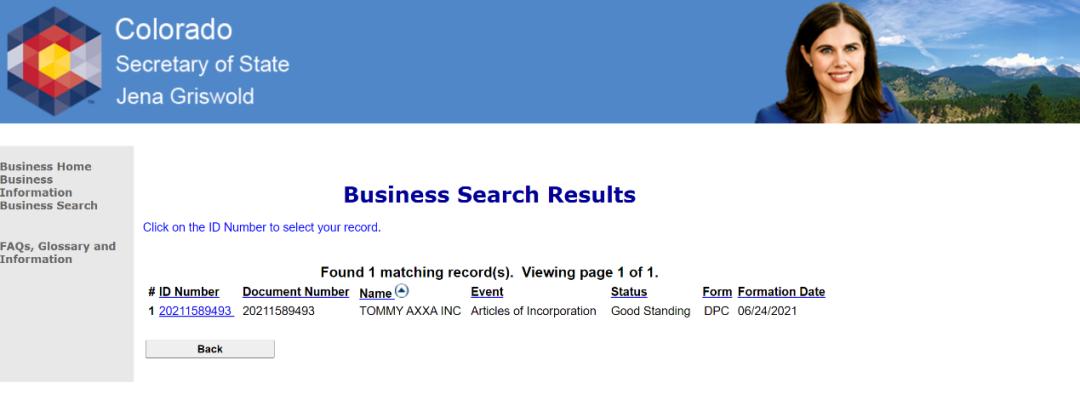 商场如赛场,商场冬奥会