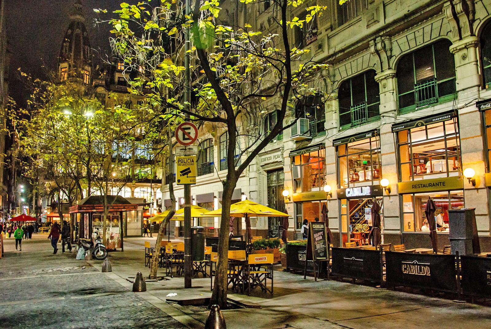 阿根廷实际状况,阿根廷当前情况视频