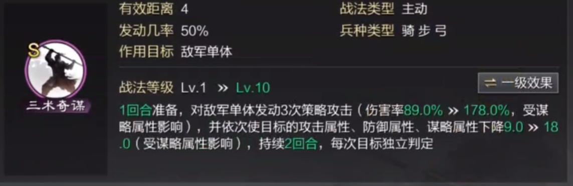 率土魏智厉害还是曹操魏智厉害,率土荀攸魏智和郭嘉魏智哪个更强