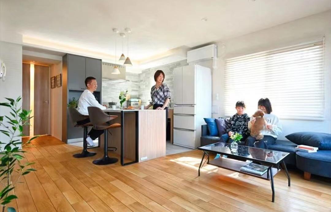 日式装修误区,日系装修应该避开哪些坑