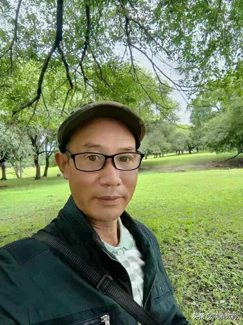 散文难以抑制的难过,尴尬的往事散文