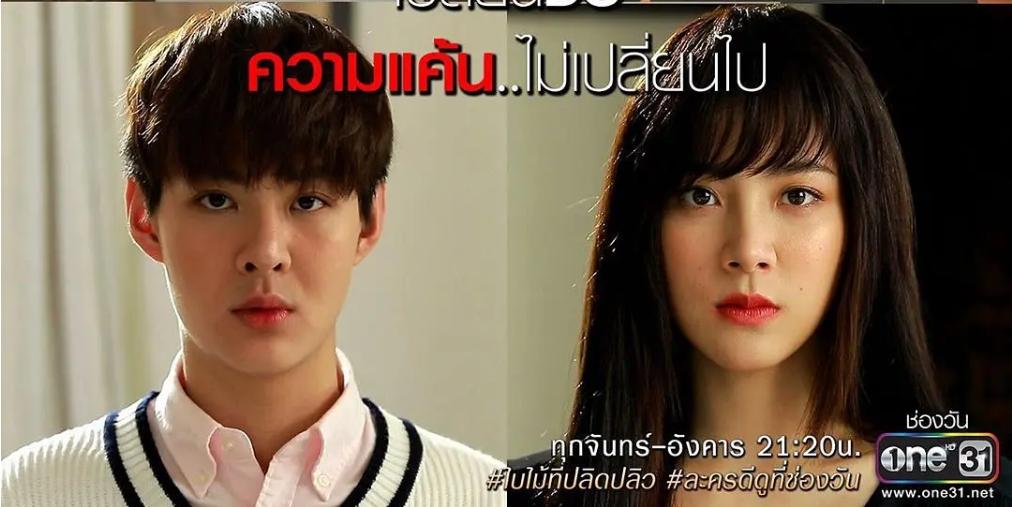 50岁儿媳表白70岁婆婆,50岁的儿媳深情告白70岁婆婆