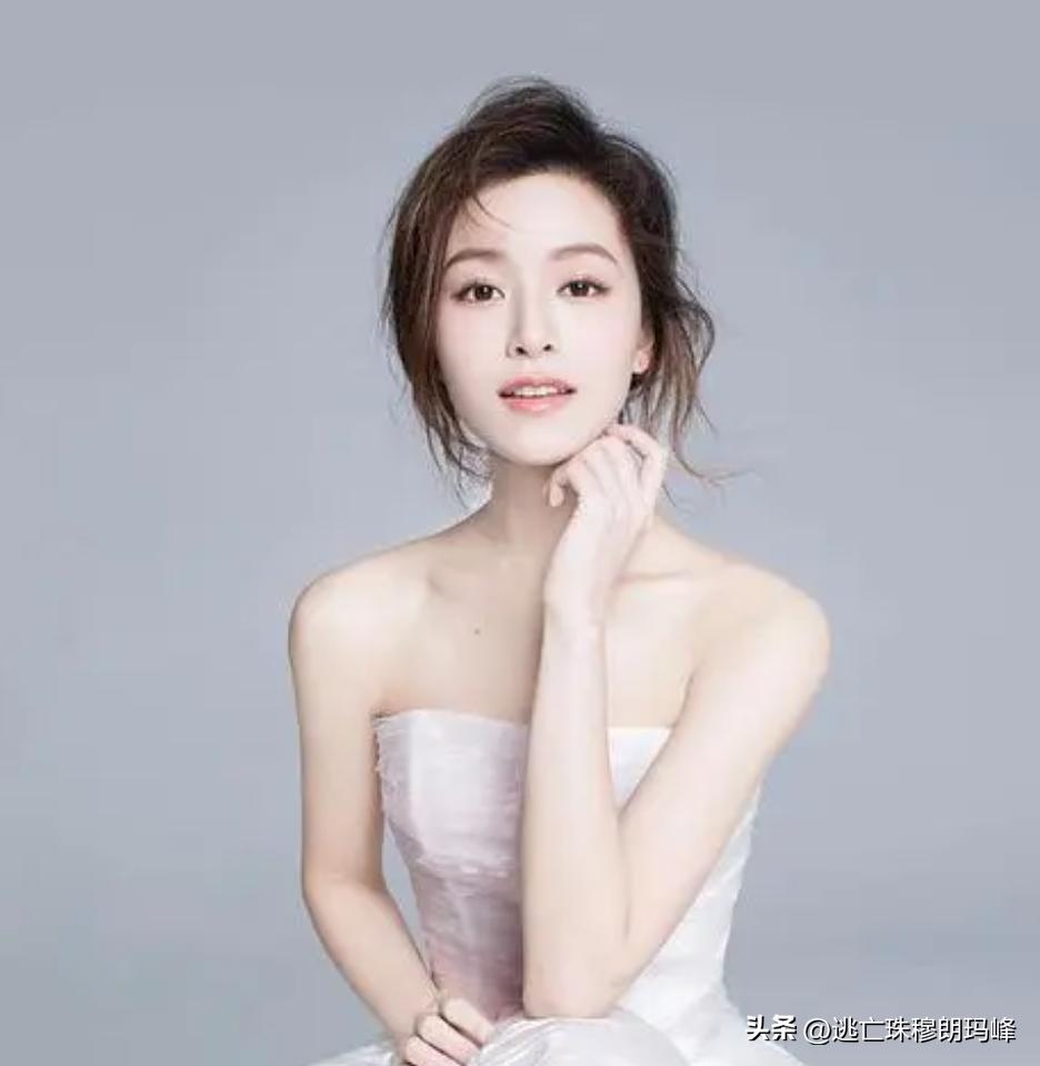 港星文咏珊上海地铁,港星余咏珊现状