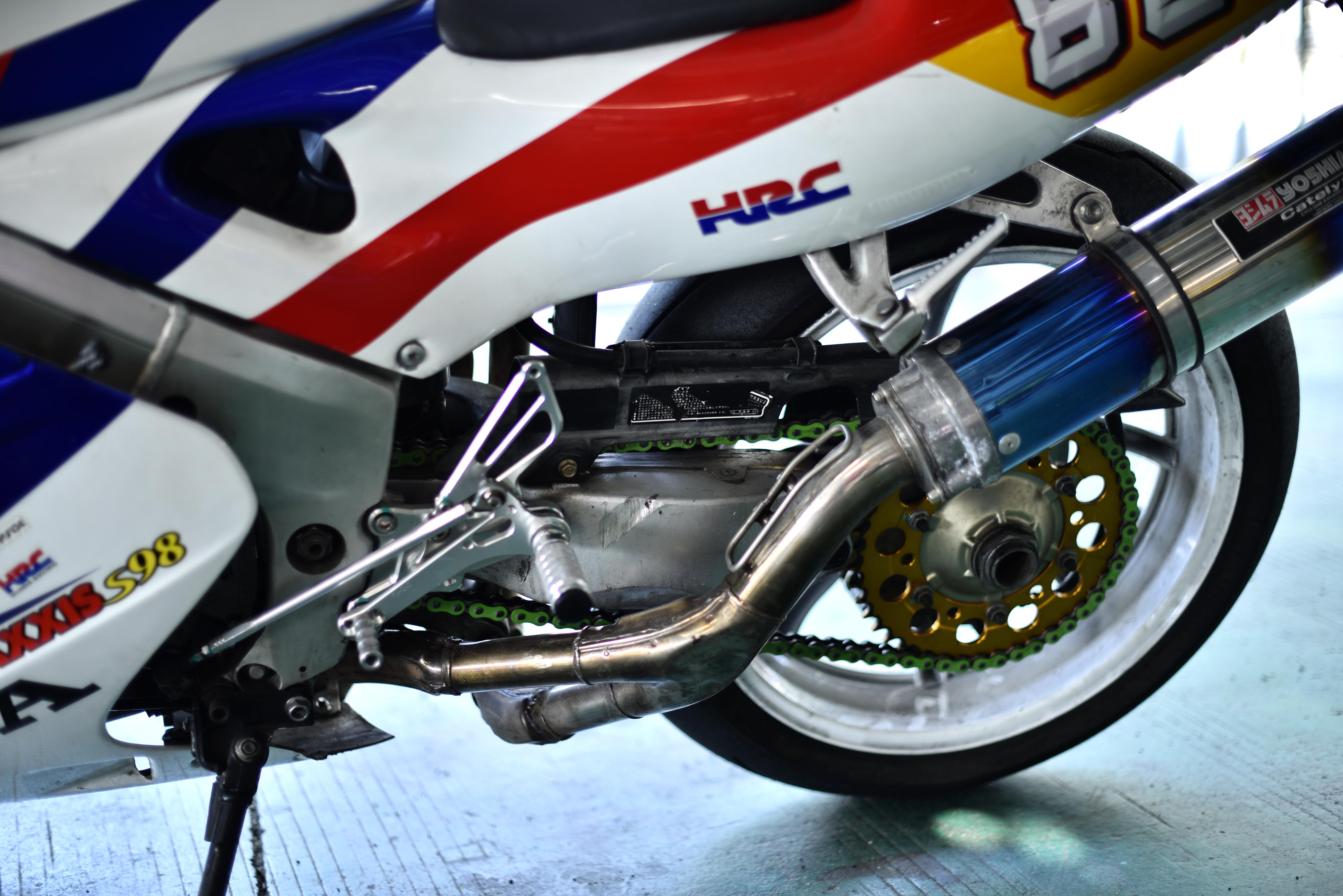 v4的原声,v4声浪纯享