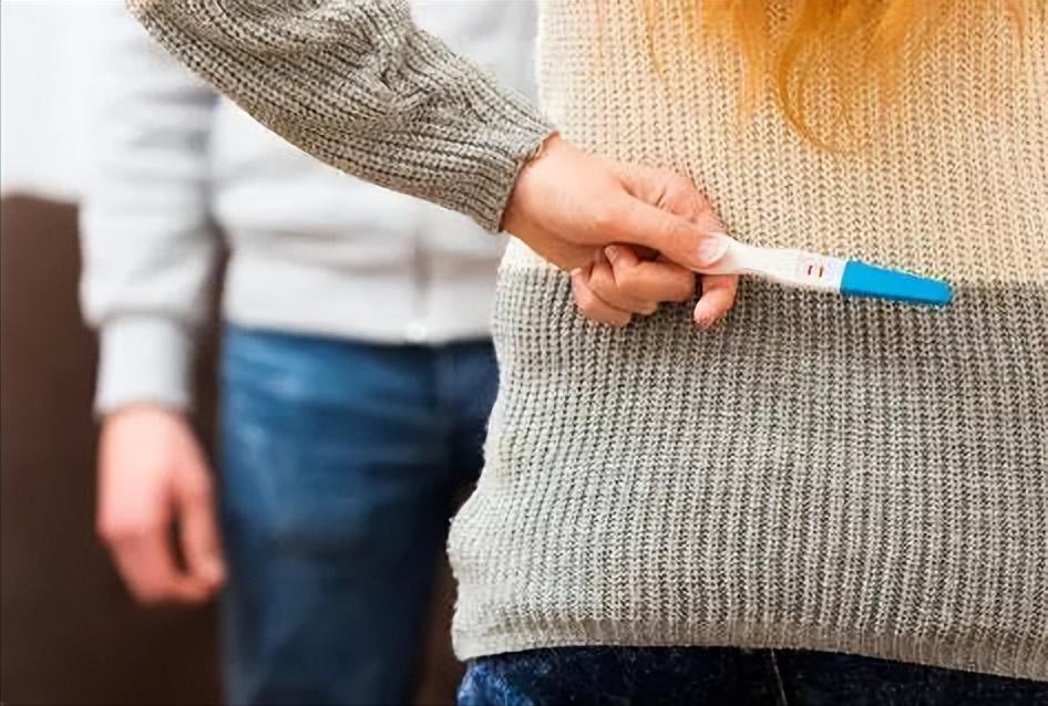 肌醇的作用及功能主治是什么,肌醇的作用和功效