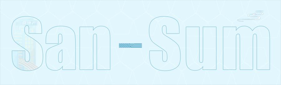 绍兴镜湖三盛汝悦璟园楼盘优缺点,绍兴三盛汝悦璟园评级下调